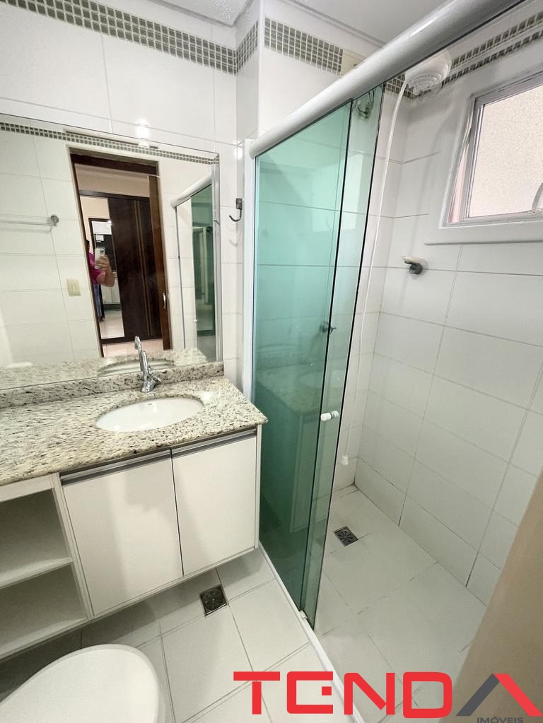 Apartamento, 3 quartos, 85 m² - Foto 14
