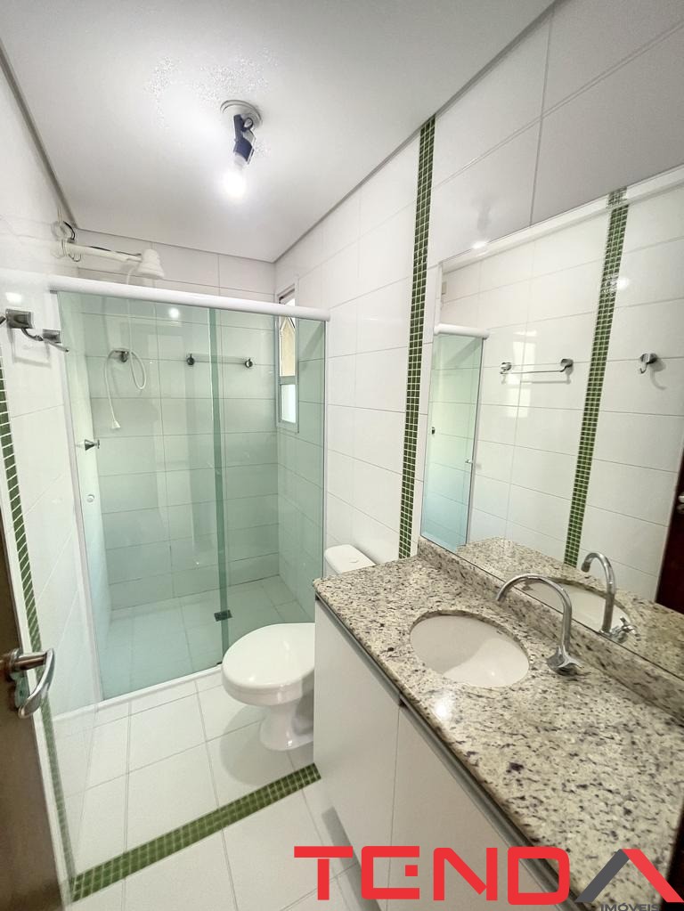 Apartamento, 3 quartos, 85 m² - Foto 15