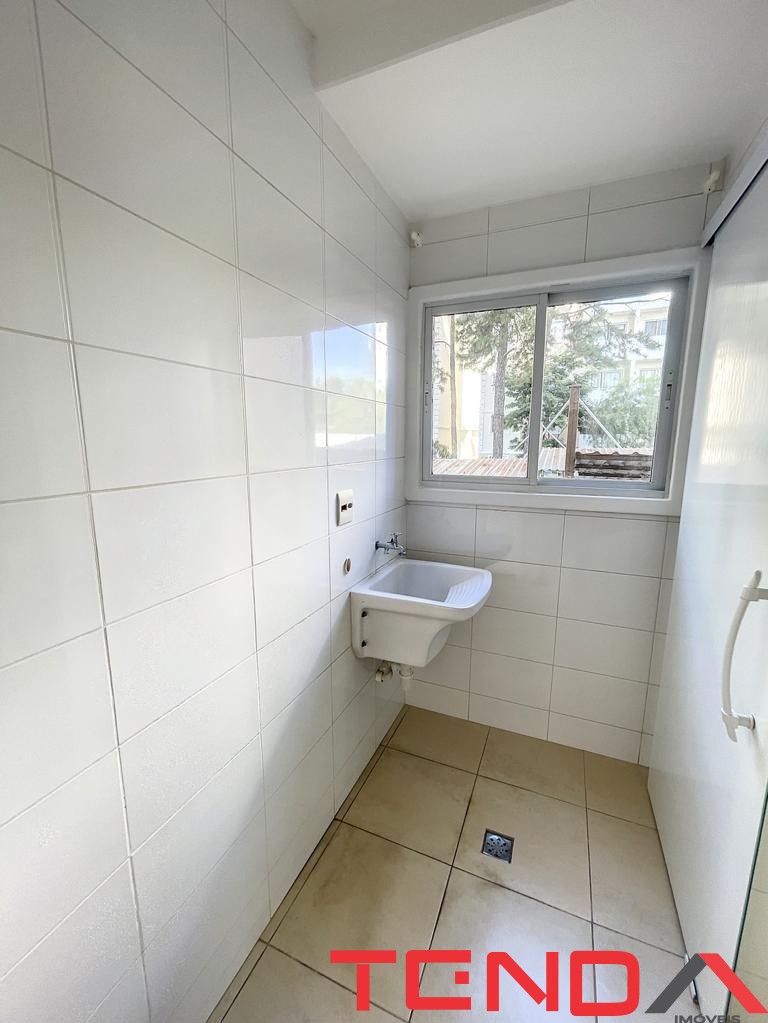 Apartamento, 3 quartos, 85 m² - Foto 16