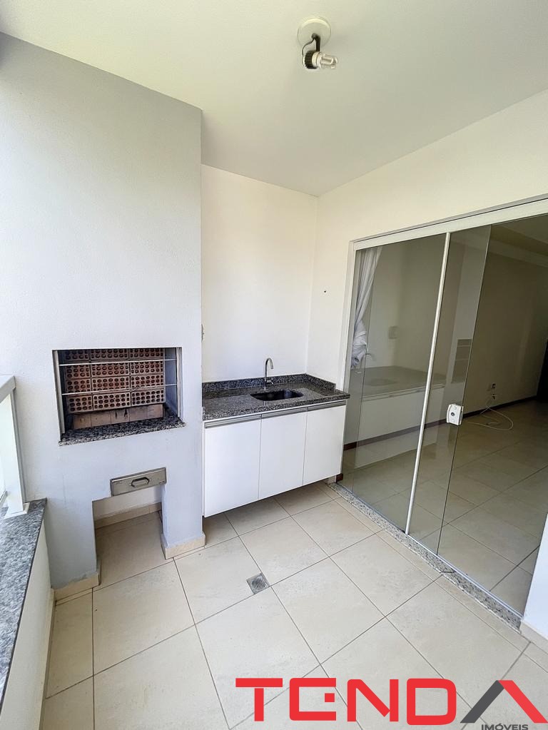 Apartamento, 3 quartos, 85 m² - Foto 17