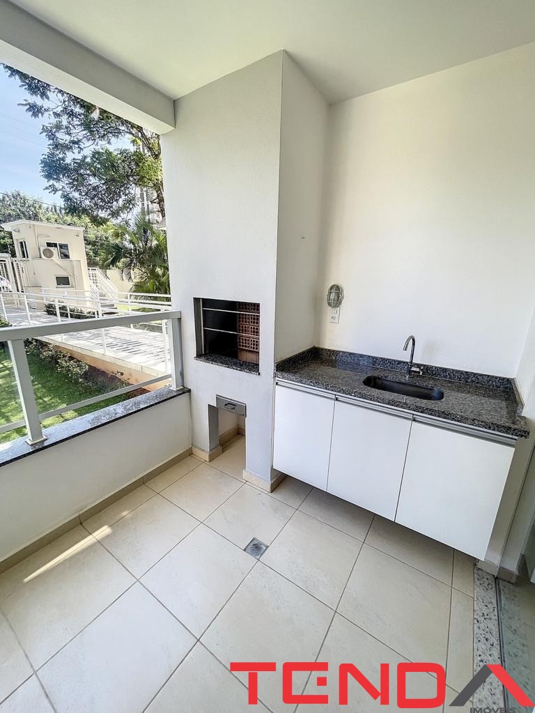 Apartamento, 3 quartos, 85 m² - Foto 18