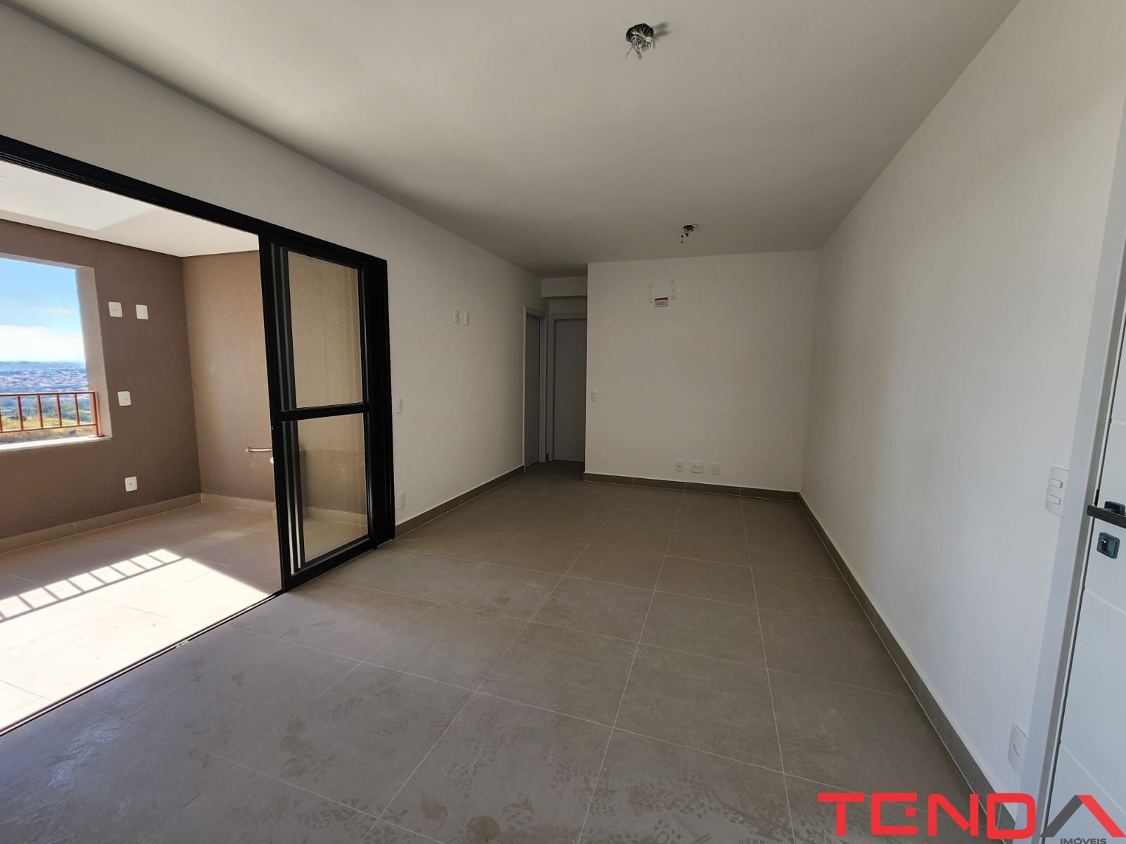 Apartamento, 2 quartos, 67 m² - Foto 7