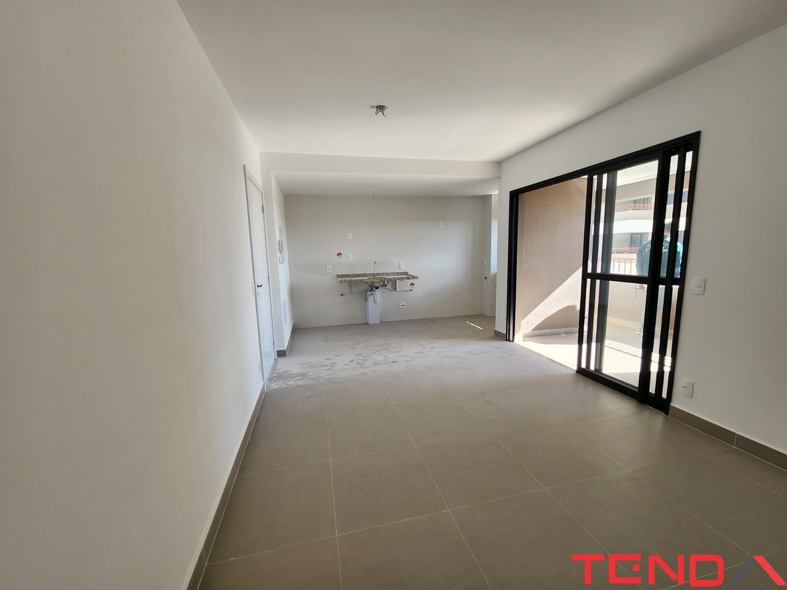 Apartamento, 2 quartos, 67 m² - Foto 8