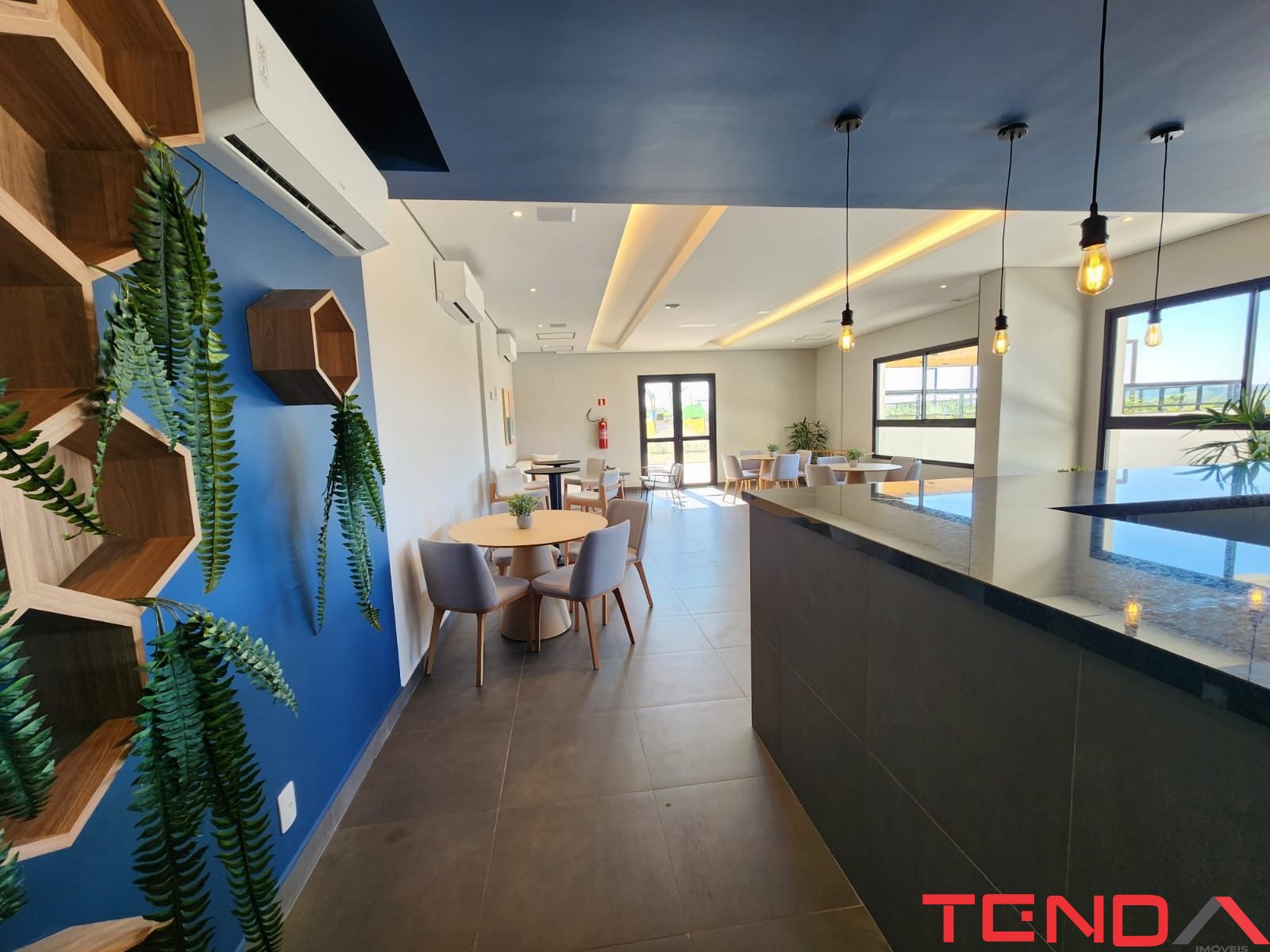 Apartamento, 2 quartos, 67 m² - Foto 13