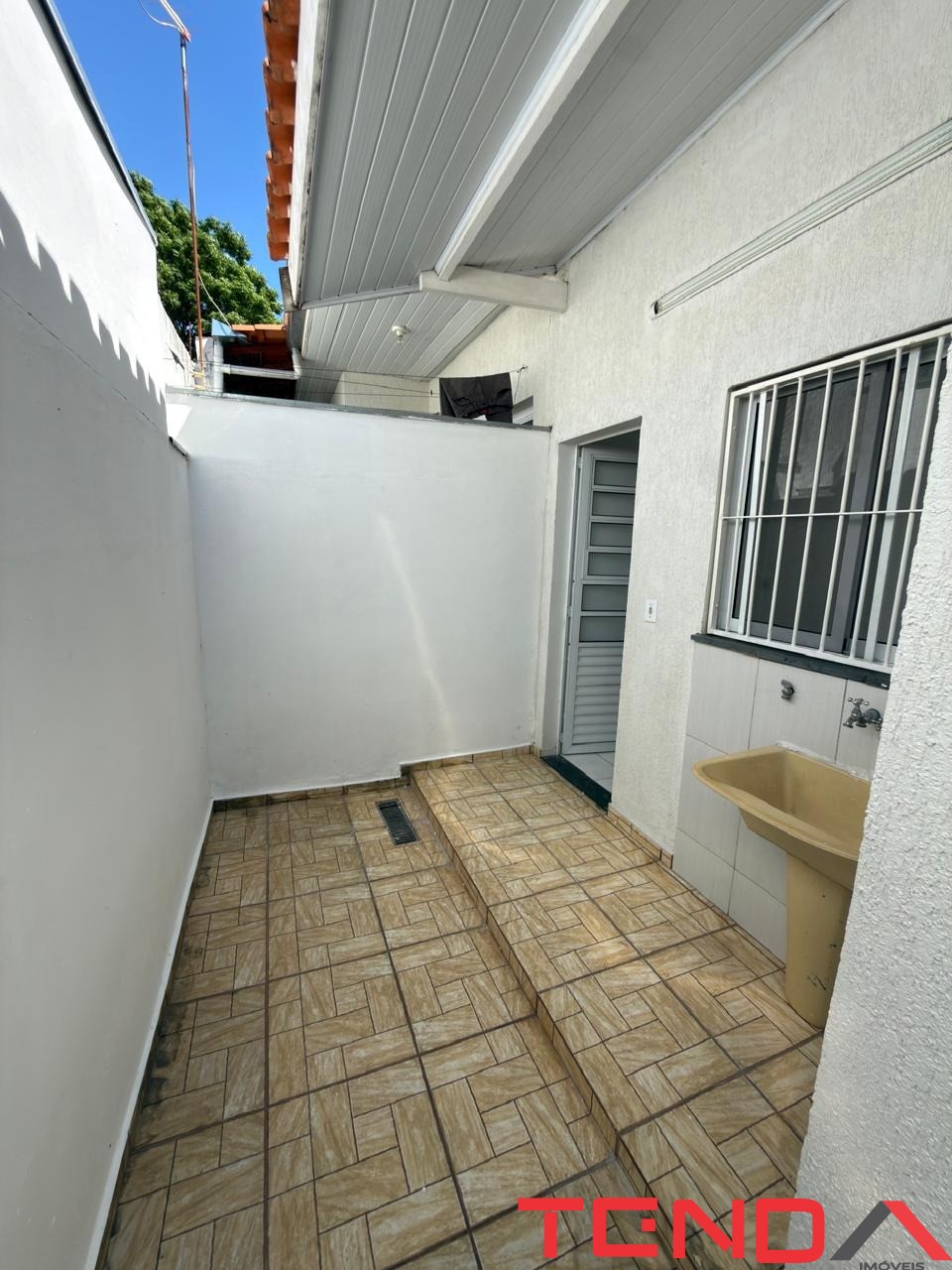 Casa, 2 quartos, 67 m² - Foto 4