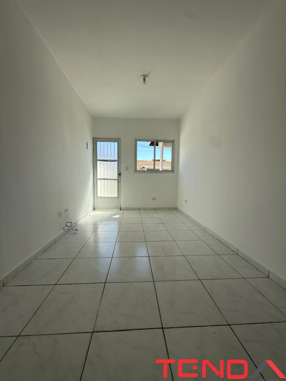 Casa, 2 quartos, 67 m² - Foto 2