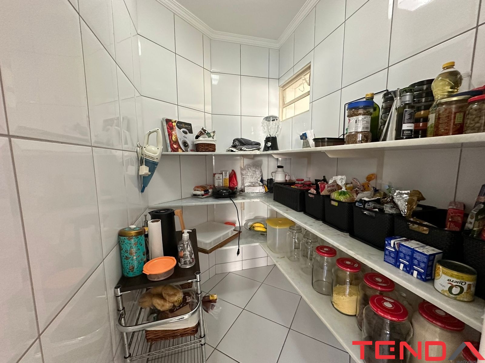 Casa, 3 quartos, 223 m² - Foto 22