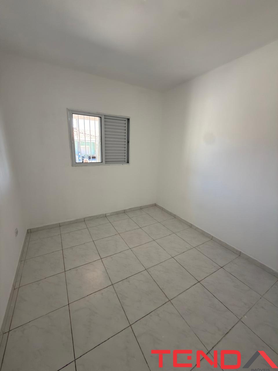 Casa, 2 quartos, 67 m² - Foto 9