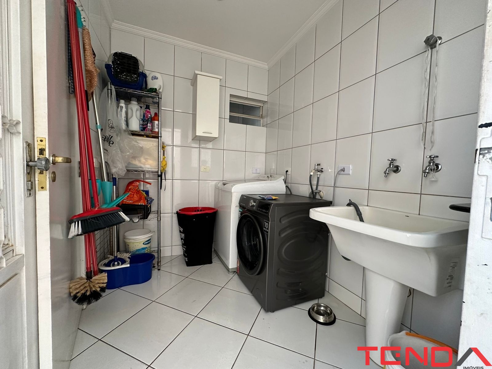 Casa, 3 quartos, 223 m² - Foto 20
