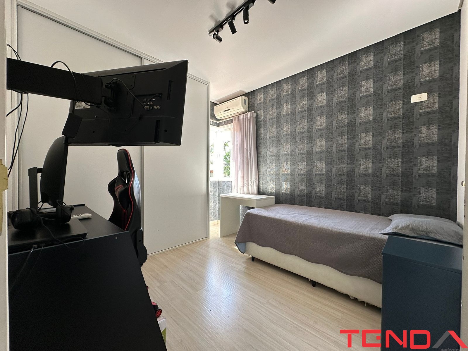 Casa, 3 quartos, 223 m² - Foto 10