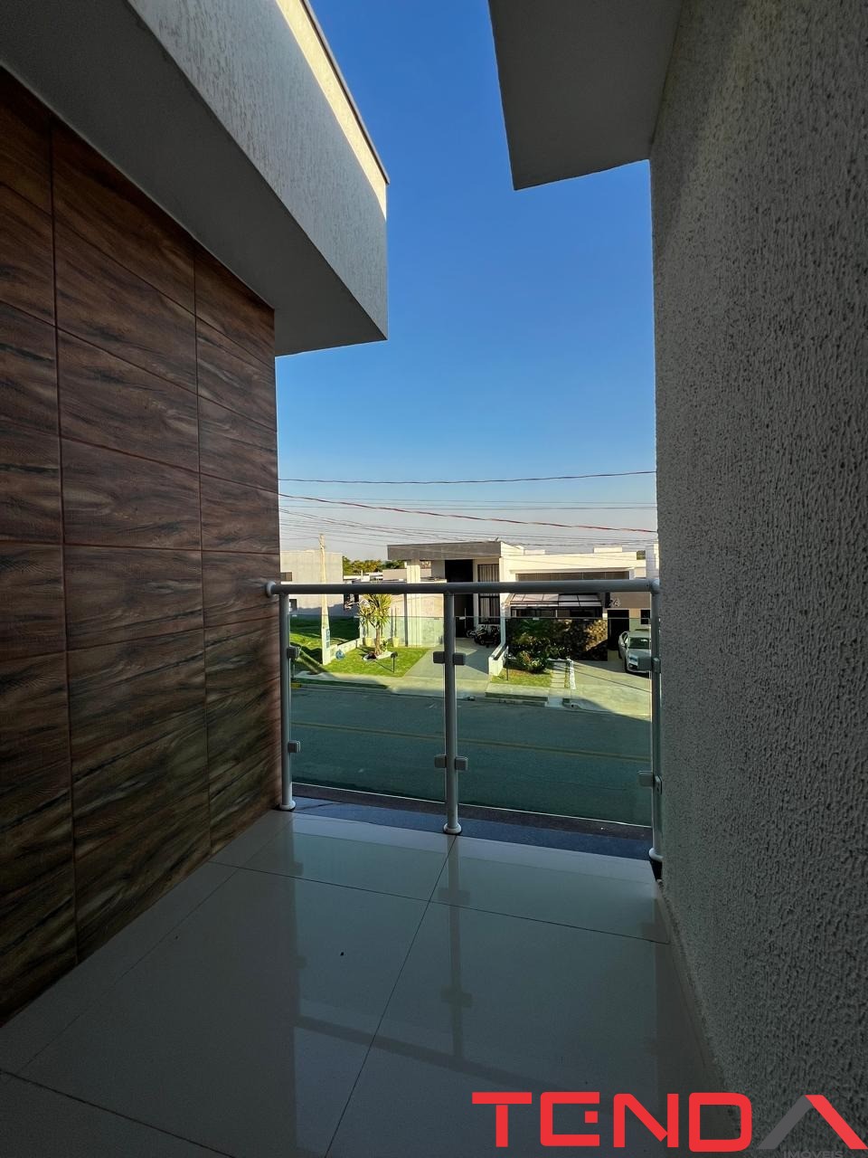 Casa, 3 quartos, 124 m² - Foto 18
