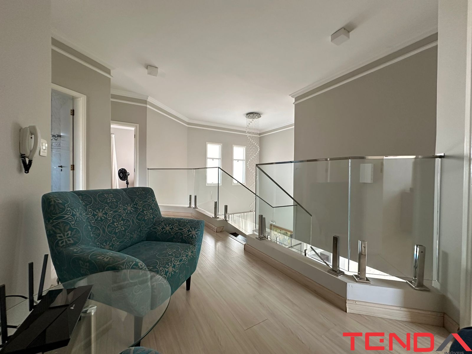 Casa, 3 quartos, 223 m² - Foto 8