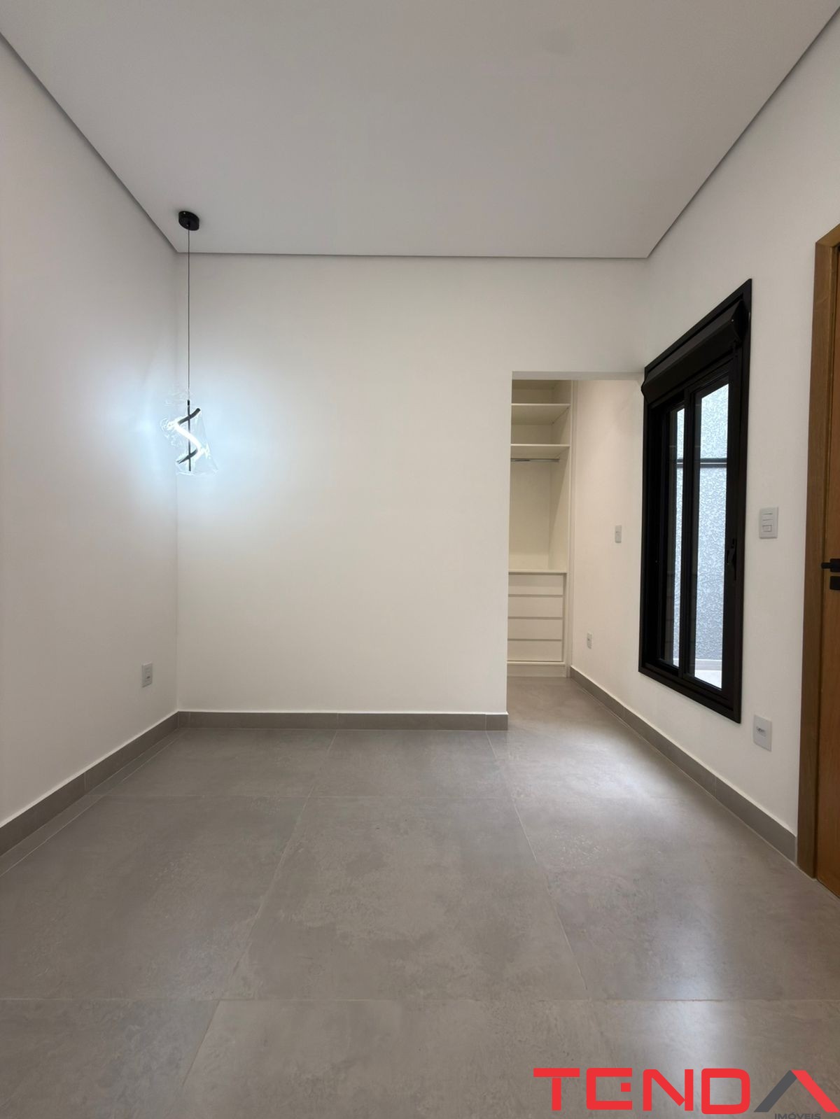 Casa, 3 quartos, 117 m² - Foto 15