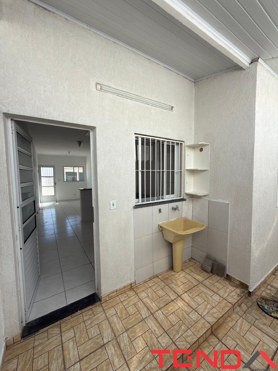 Casa, 2 quartos, 67 m² - Foto 13