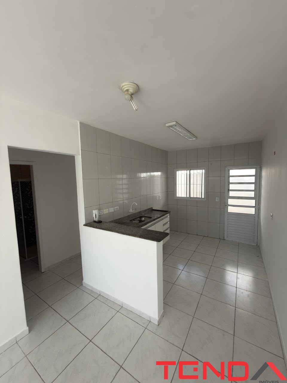 Casa, 2 quartos, 67 m² - Foto 8