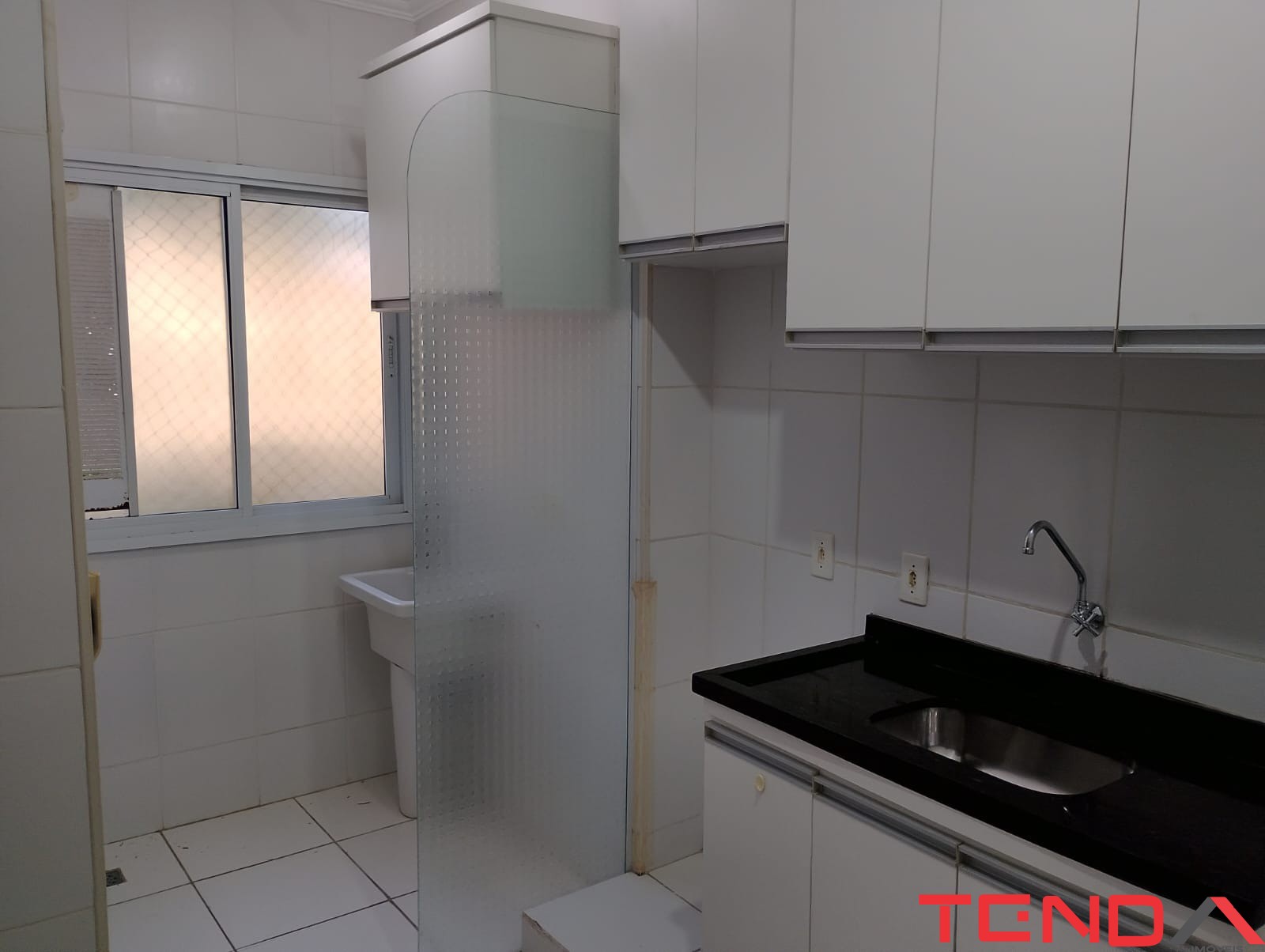 Apartamento, 2 quartos, 68 m² - Foto 6