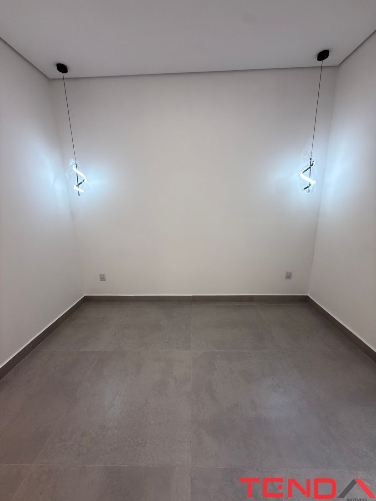 Casa, 3 quartos, 117 m² - Foto 16