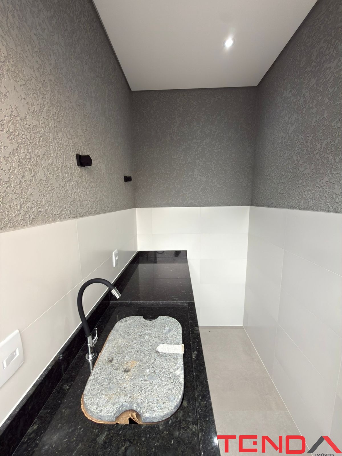 Casa, 3 quartos, 117 m² - Foto 19
