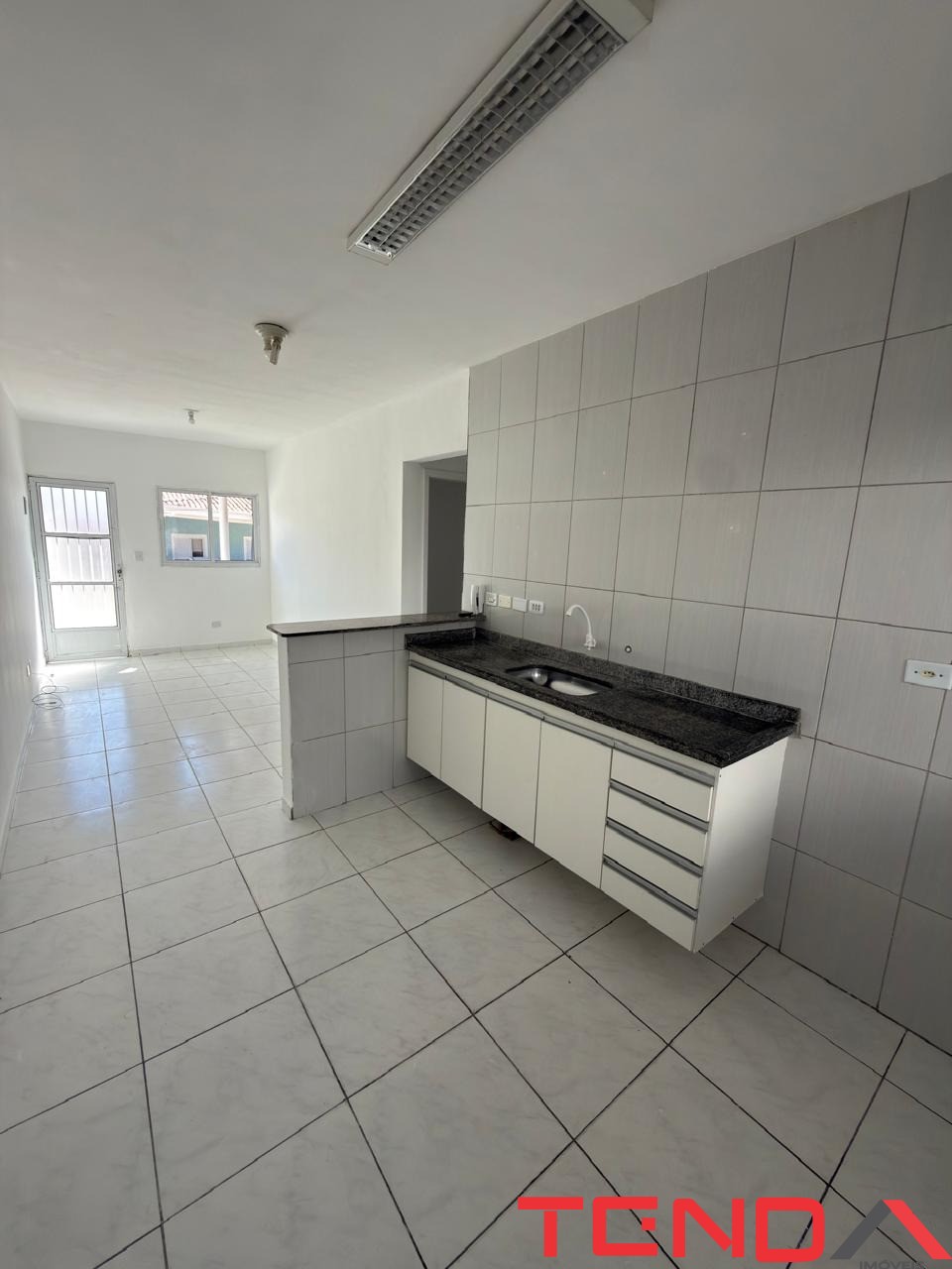 Casa, 2 quartos, 67 m² - Foto 7