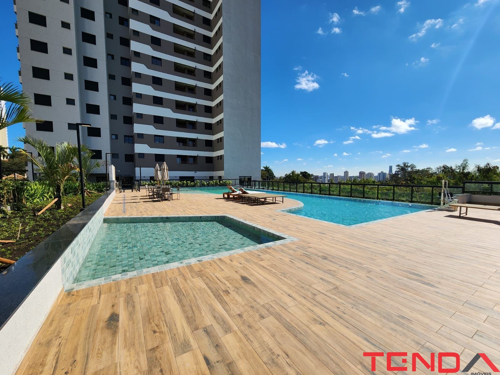 Apartamento, 2 quartos, 67 m² - Foto 15