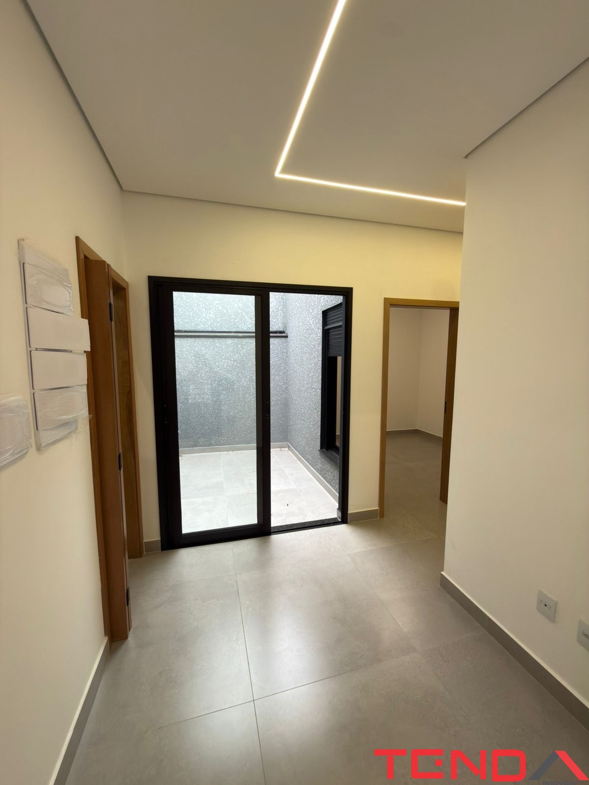 Casa, 3 quartos, 117 m² - Foto 18