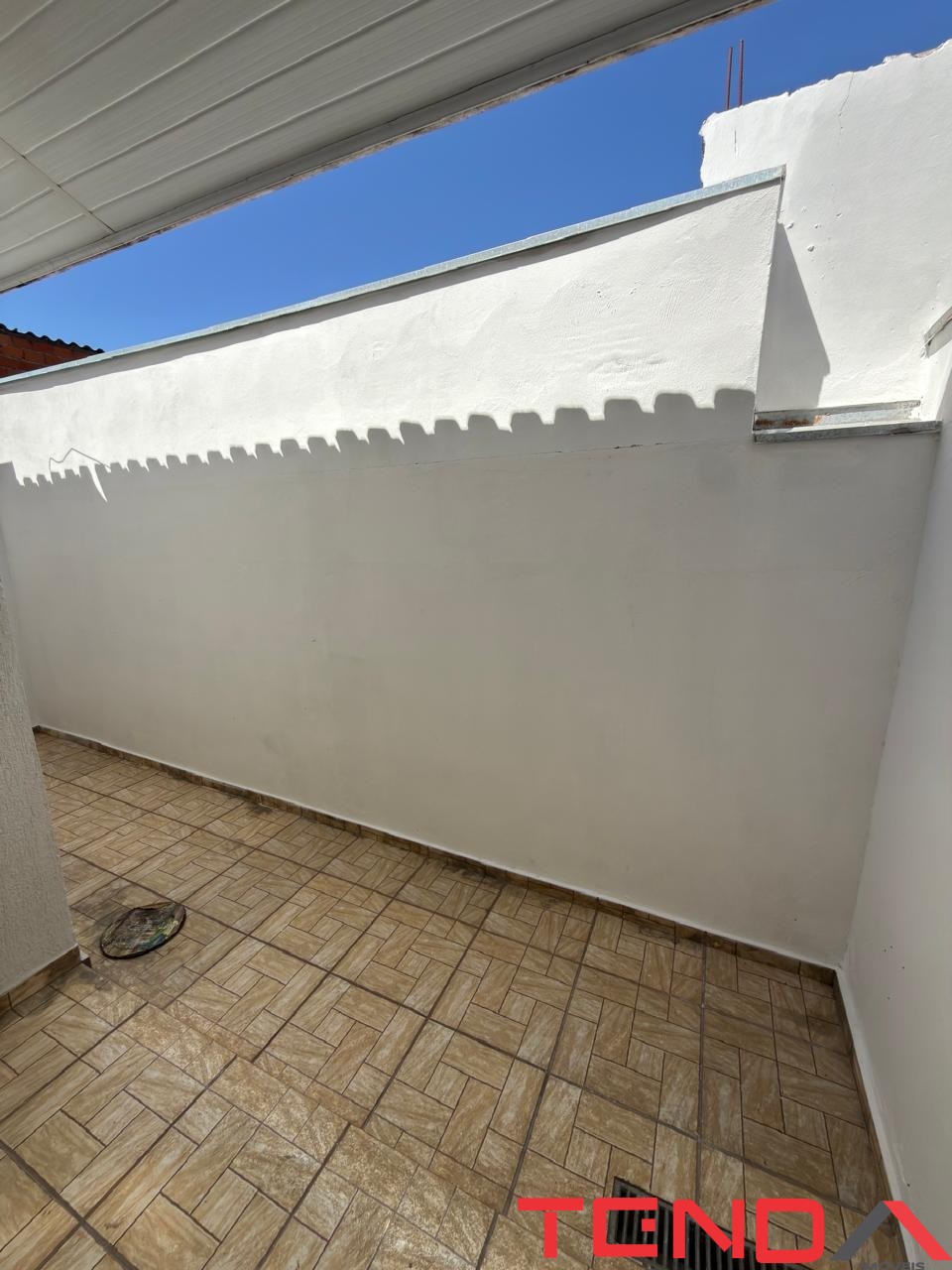 Casa, 2 quartos, 67 m² - Foto 14