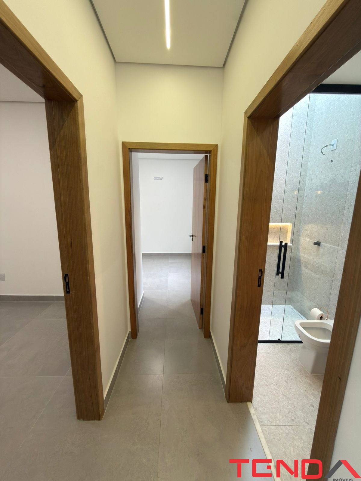 Casa, 3 quartos, 117 m² - Foto 17