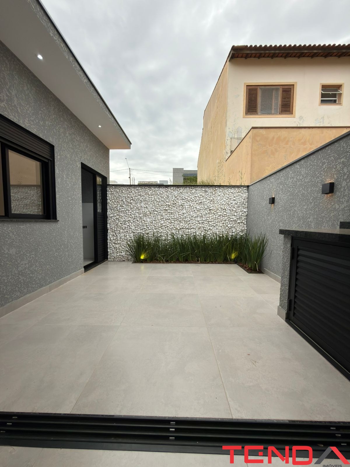 Casa, 3 quartos, 117 m² - Foto 23
