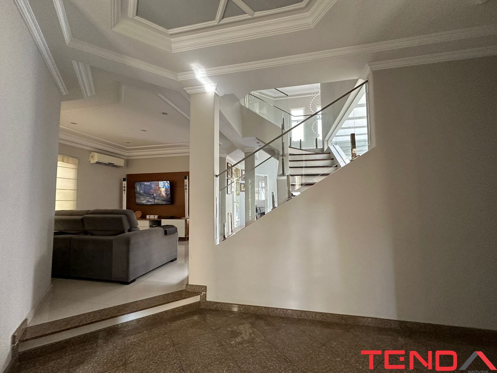 Casa, 3 quartos, 223 m² - Foto 15