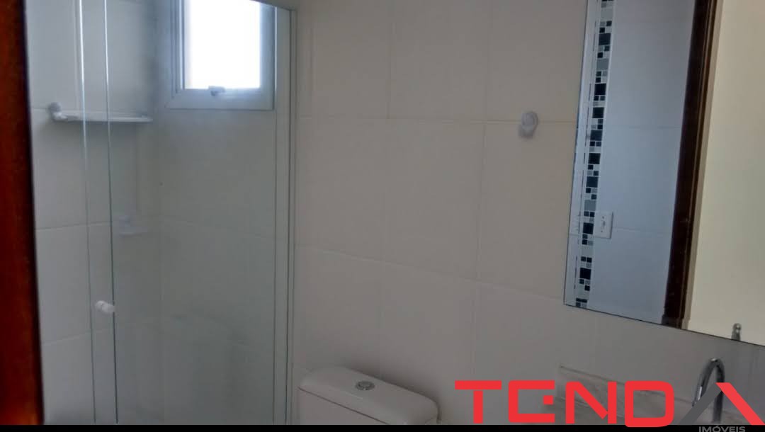 Apartamento, 2 quartos, 68 m² - Foto 4