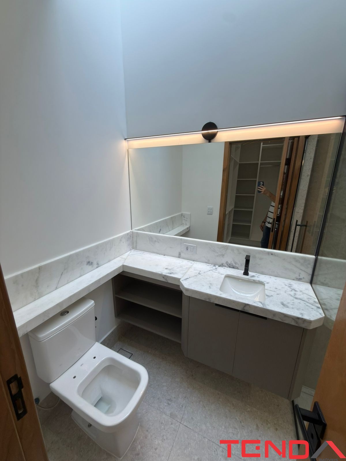 Casa, 3 quartos, 117 m² - Foto 8