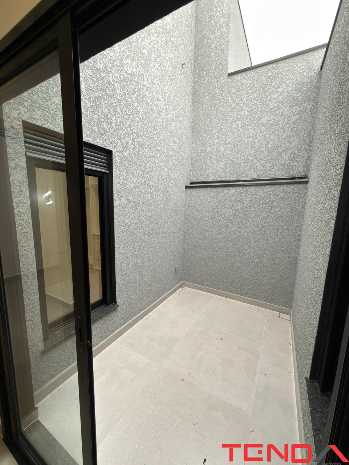 Casa, 3 quartos, 117 m² - Foto 24