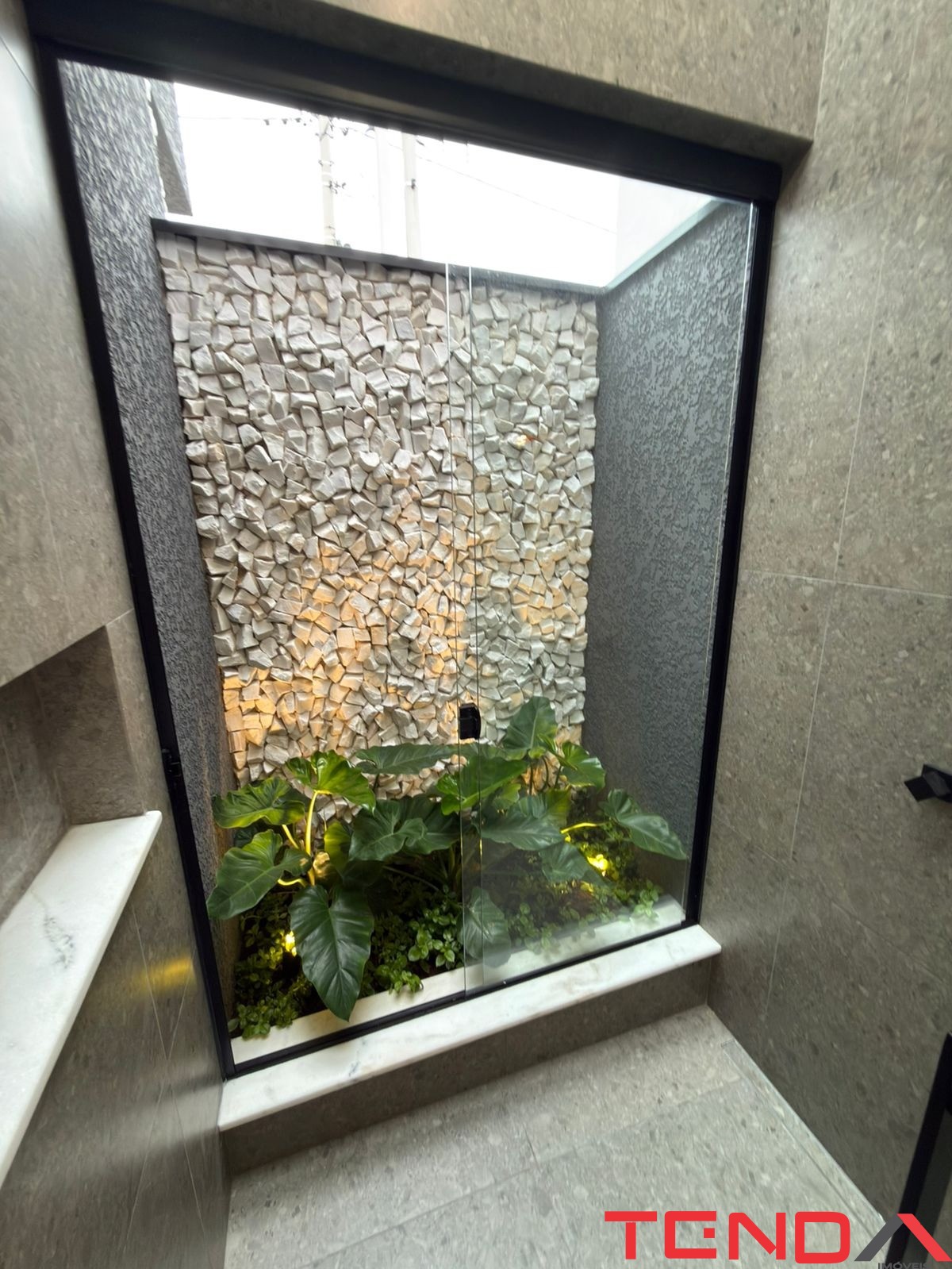 Casa, 3 quartos, 117 m² - Foto 22