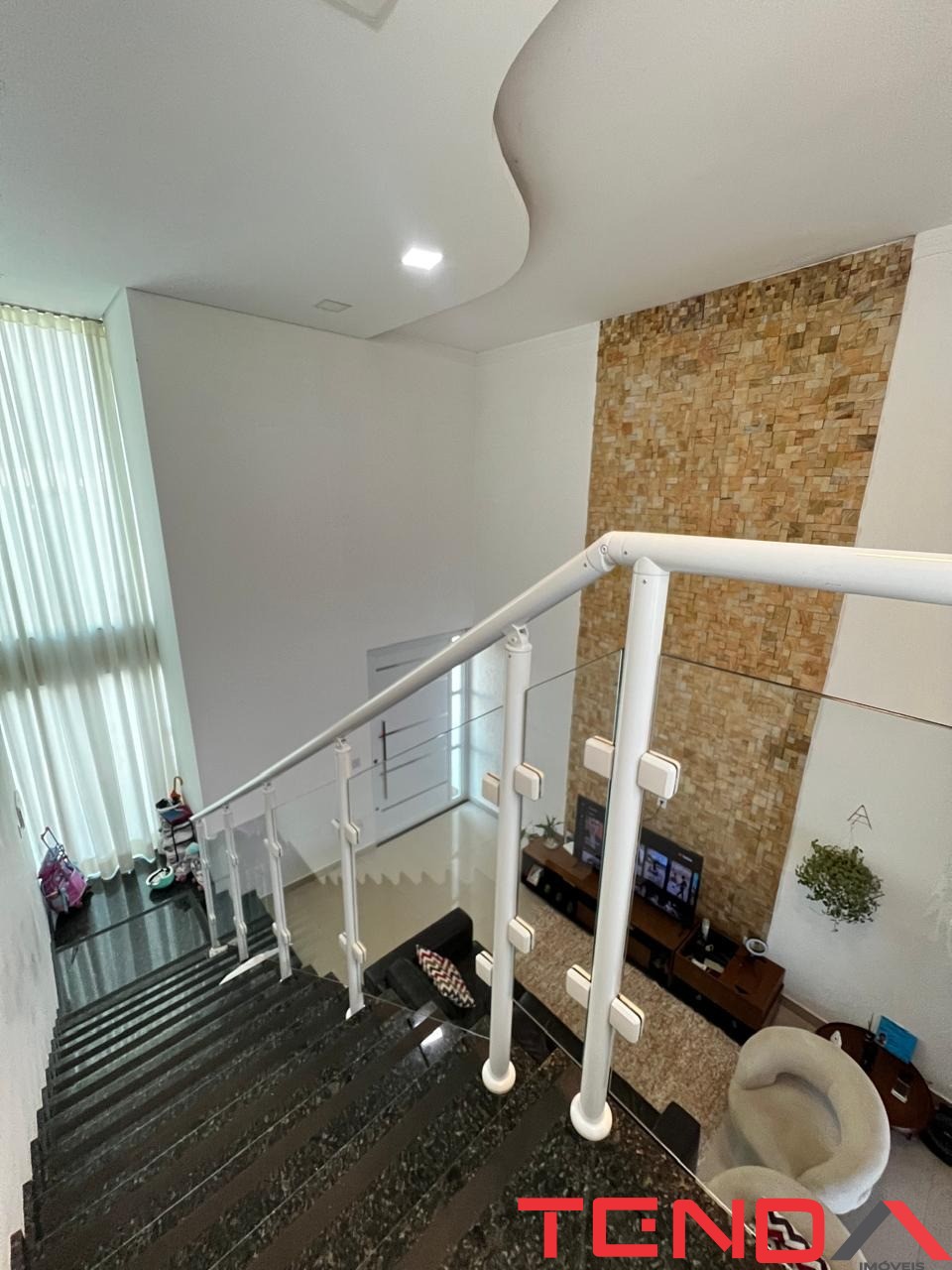 Casa, 3 quartos, 124 m² - Foto 8