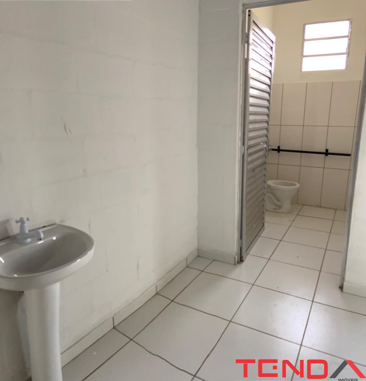 Depósito-Galpão, 620 m² - Foto 12