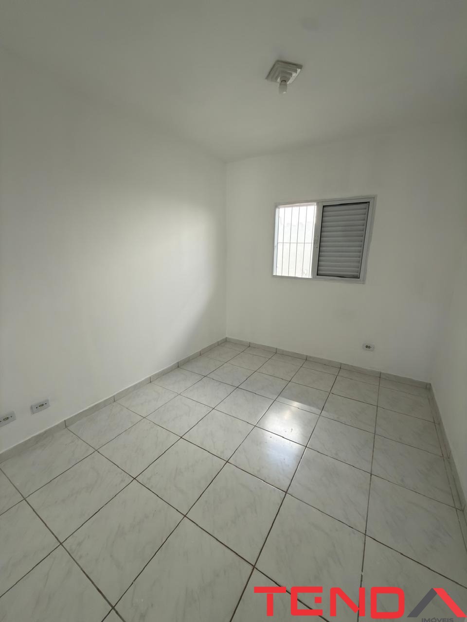 Casa, 2 quartos, 67 m² - Foto 10