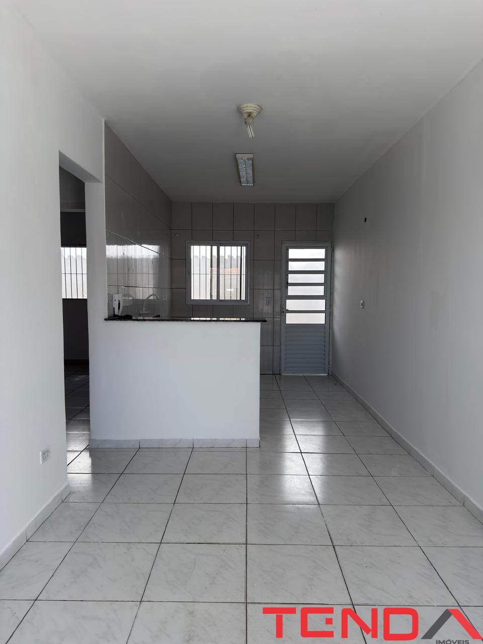 Casa, 2 quartos, 67 m² - Foto 6