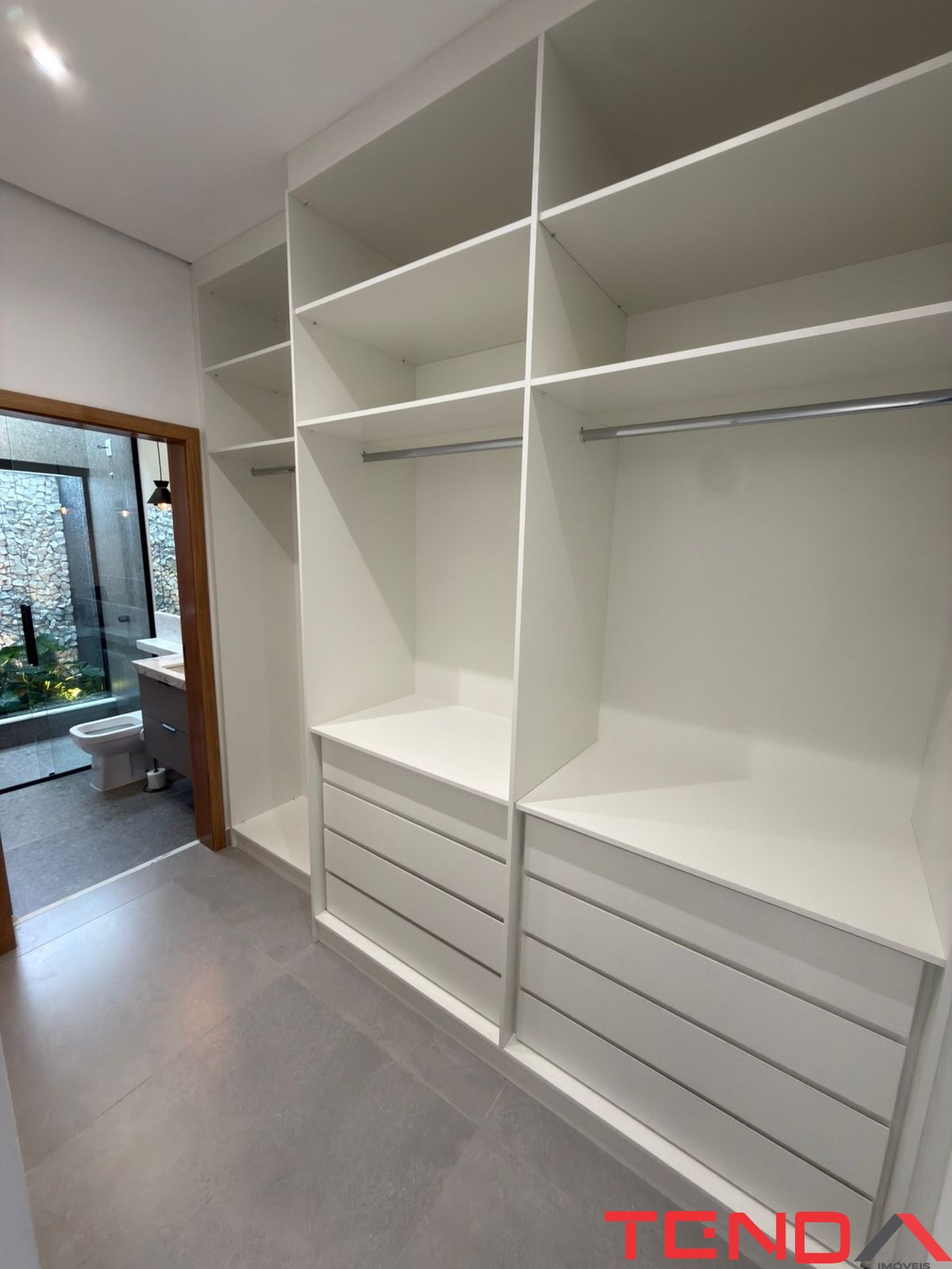 Casa, 3 quartos, 117 m² - Foto 6