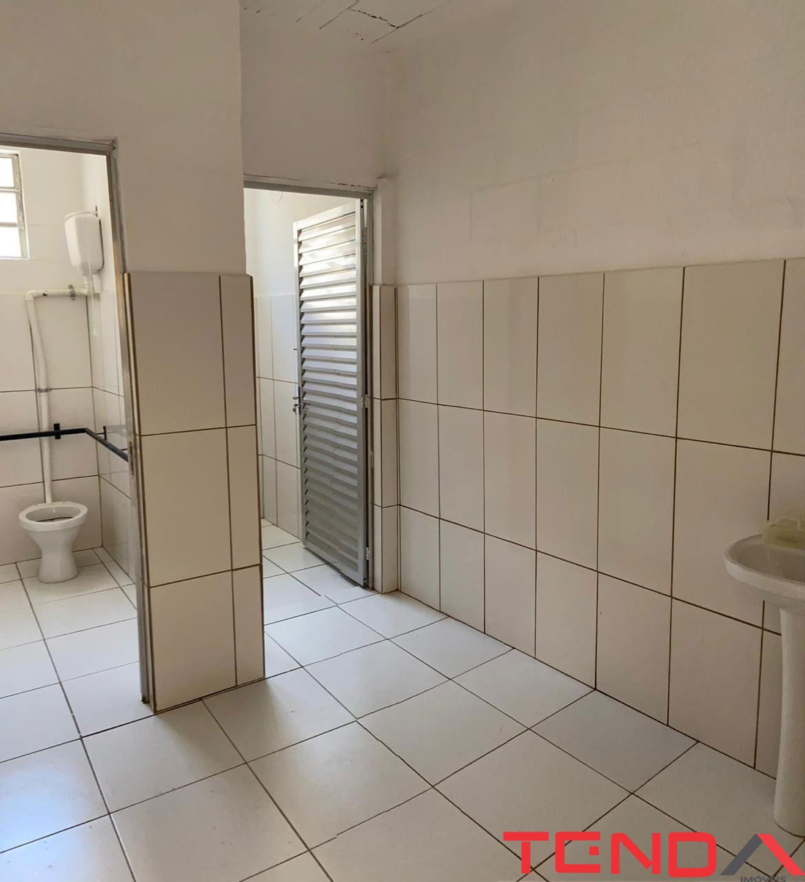 Depósito-Galpão, 620 m² - Foto 10