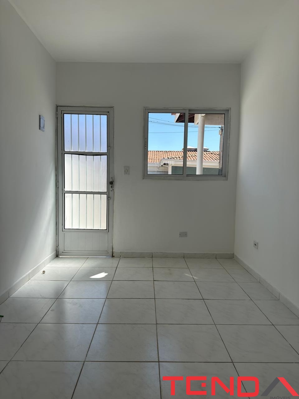 Casa, 2 quartos, 67 m² - Foto 3