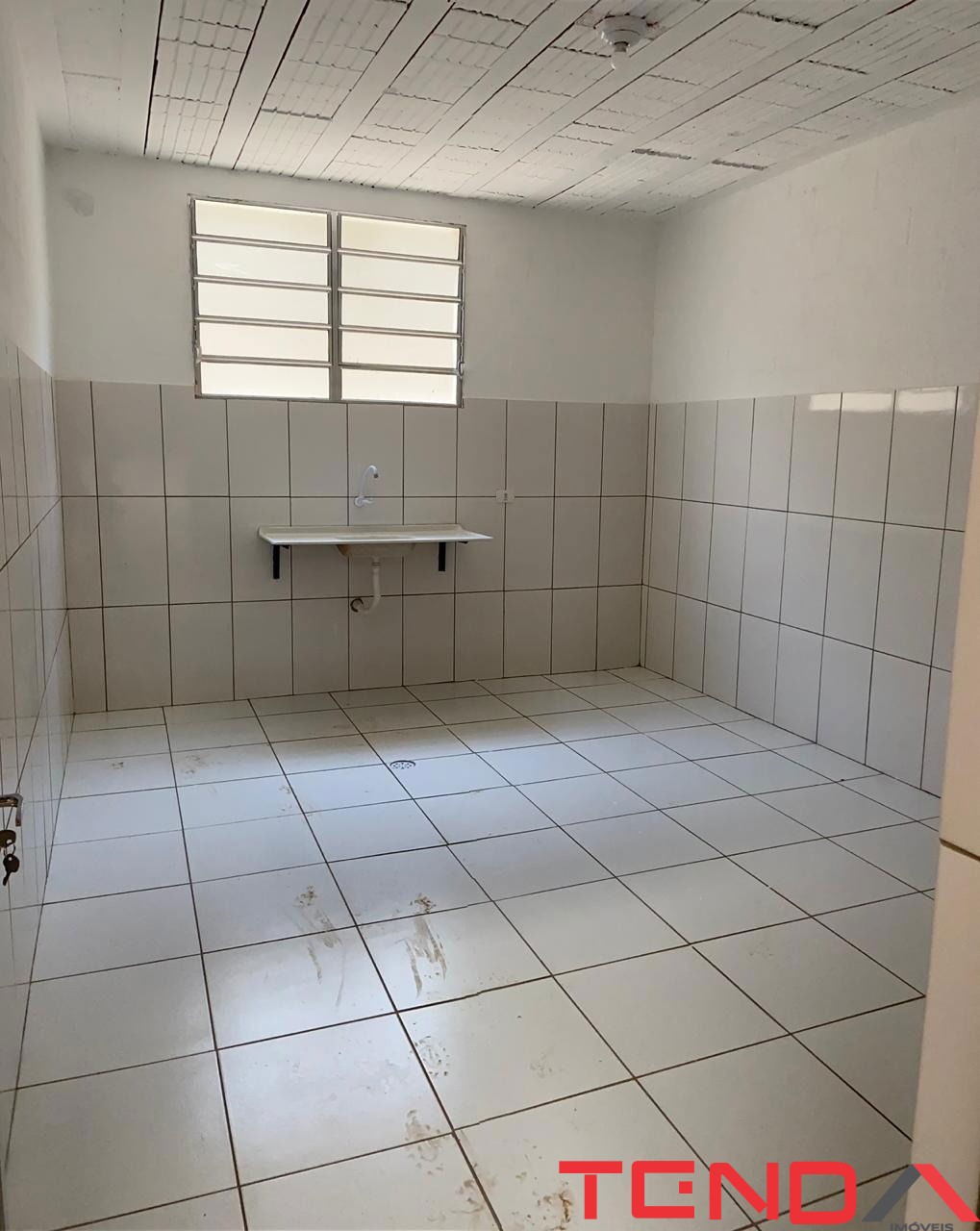 Depósito-Galpão, 620 m² - Foto 9