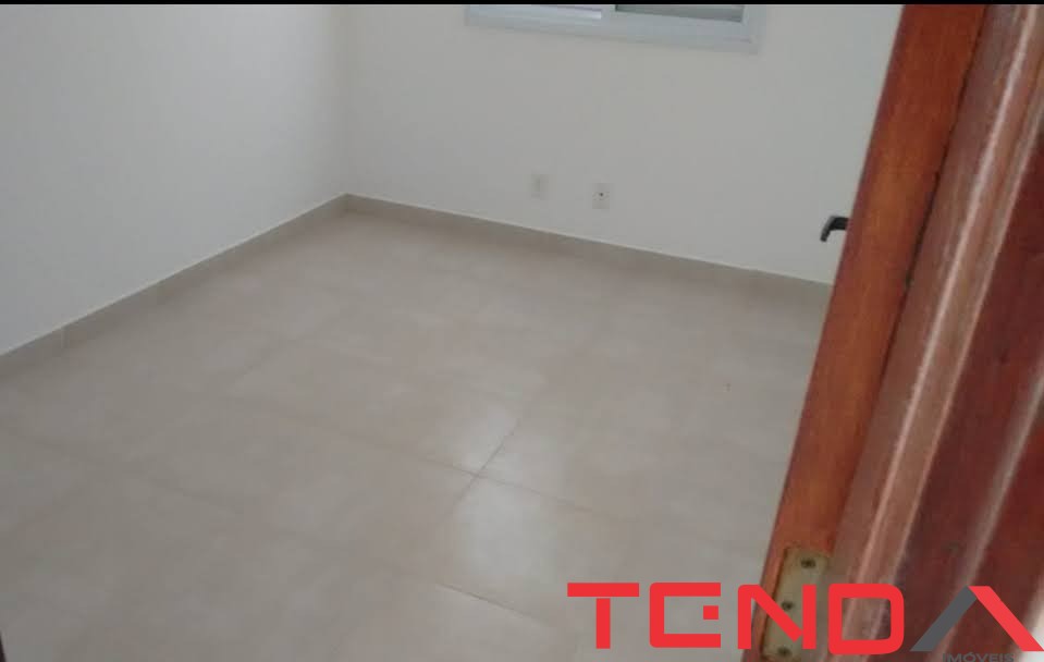 Apartamento, 2 quartos, 68 m² - Foto 3