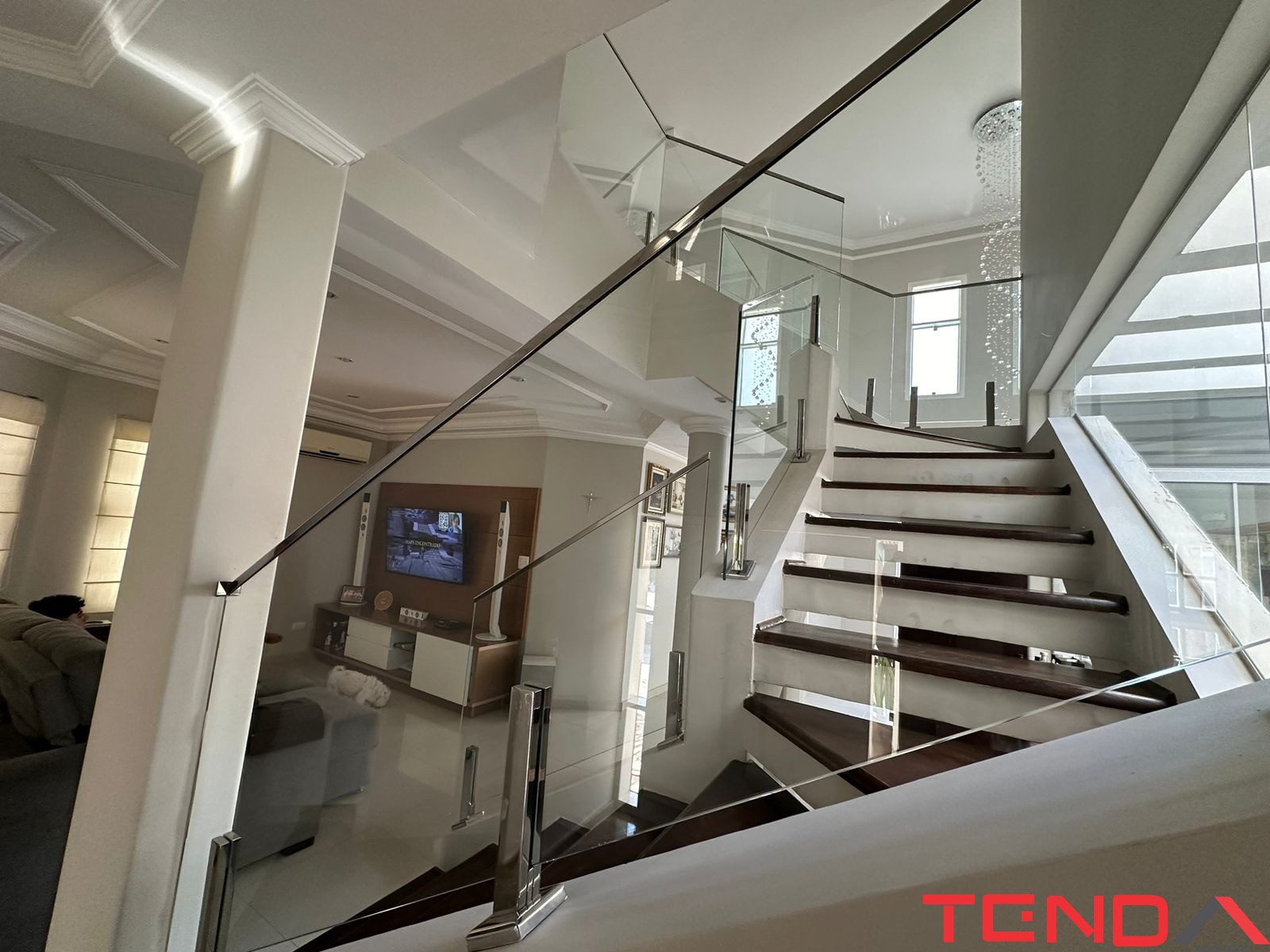 Casa, 3 quartos, 223 m² - Foto 7