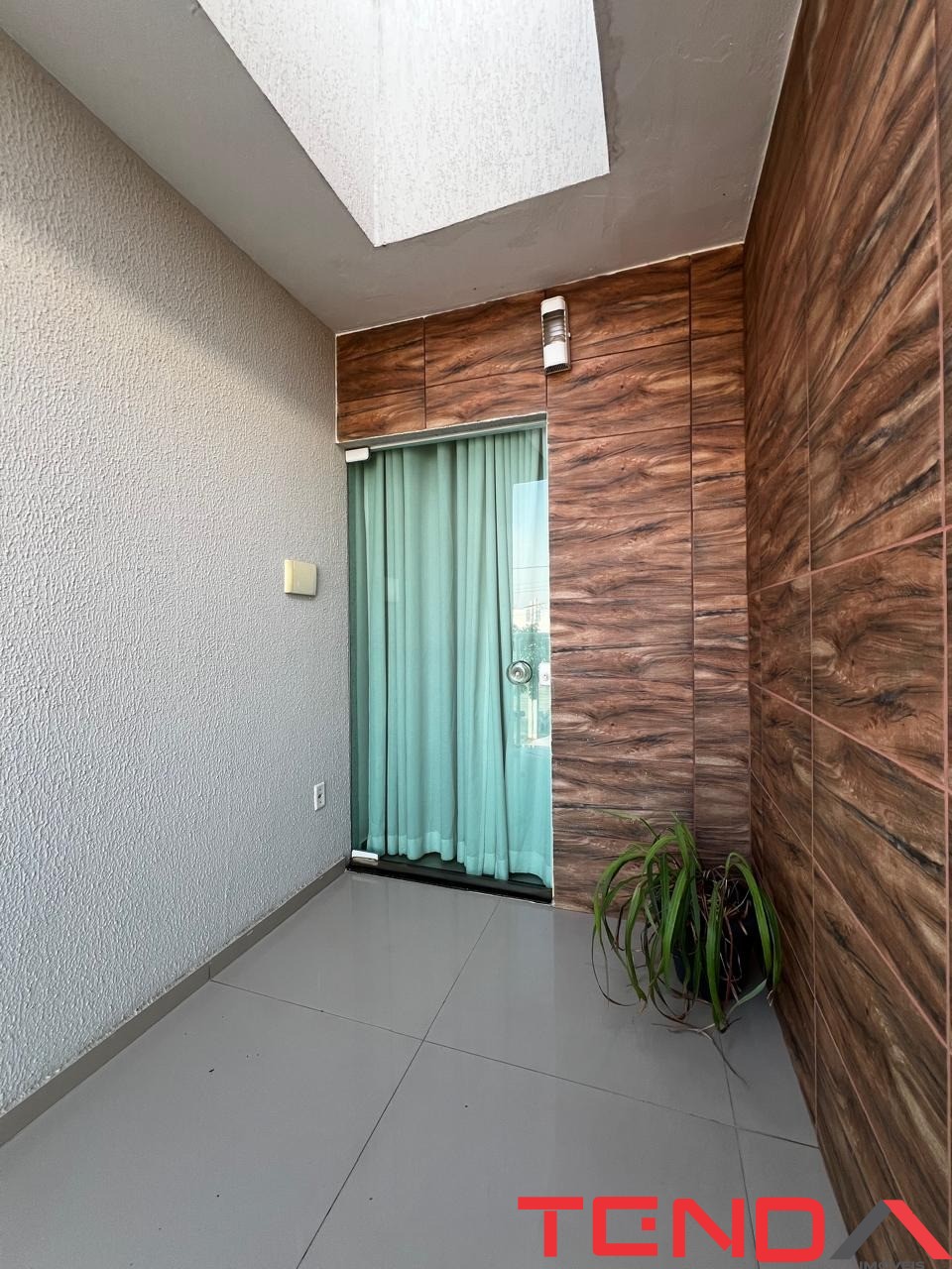 Casa, 3 quartos, 124 m² - Foto 19