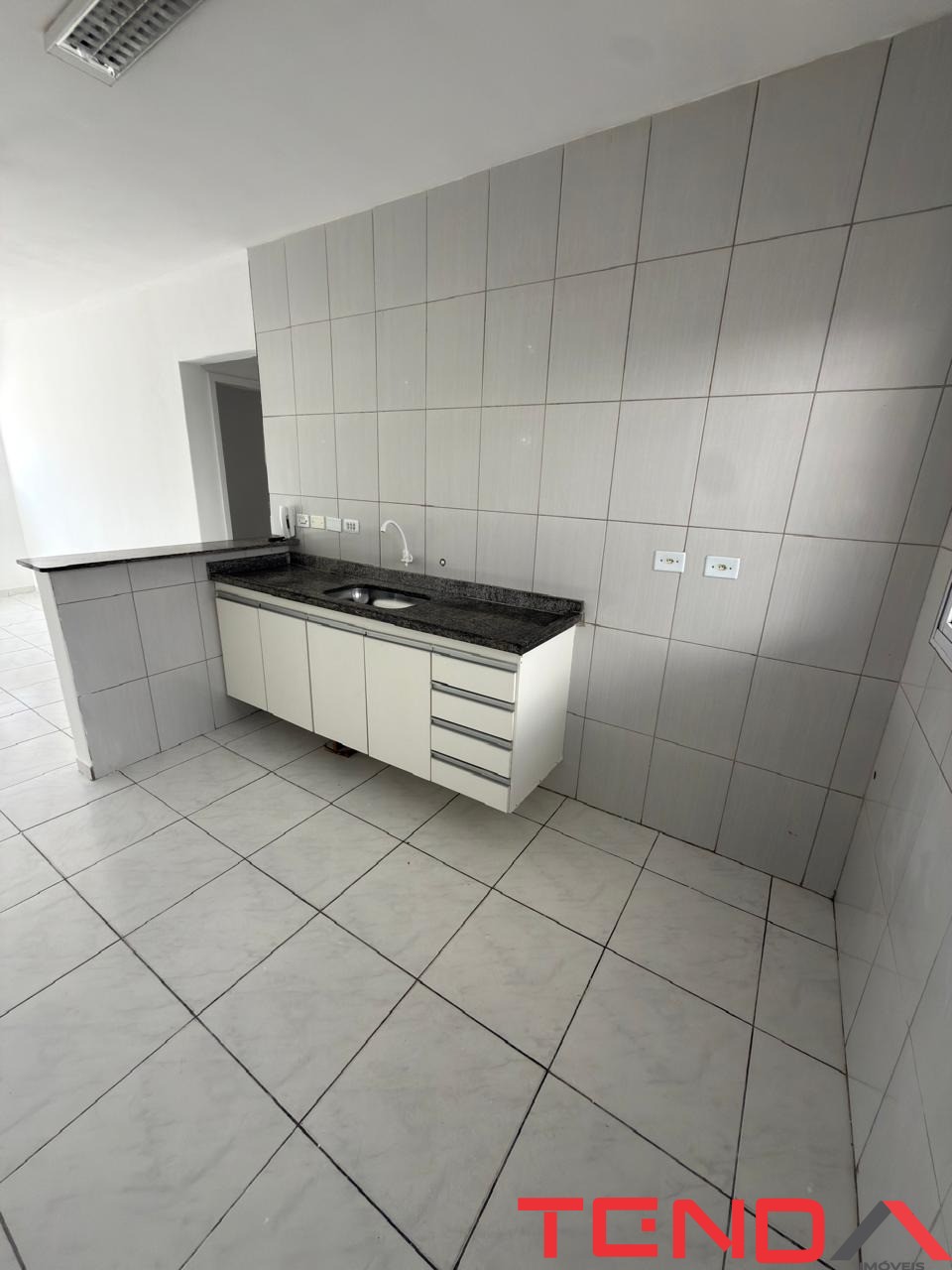 Casa, 2 quartos, 67 m² - Foto 5