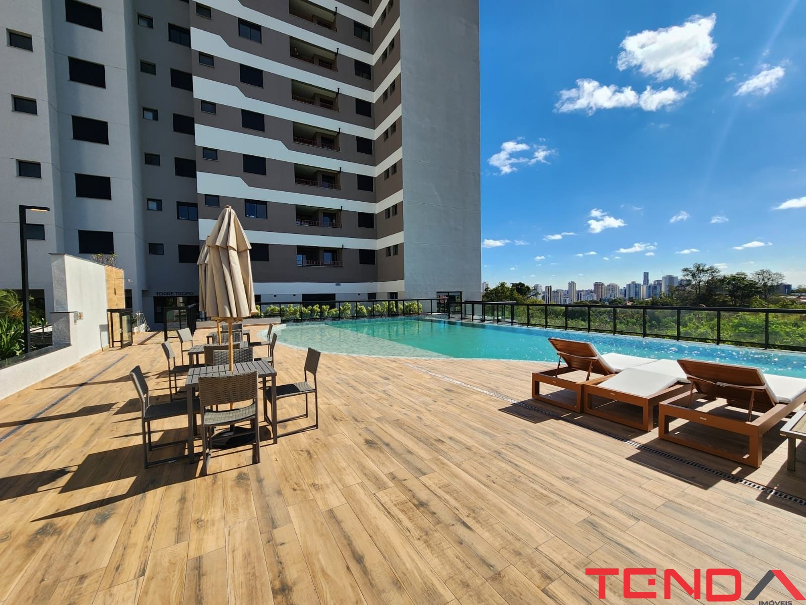 Apartamento, 2 quartos, 67 m² - Foto 14