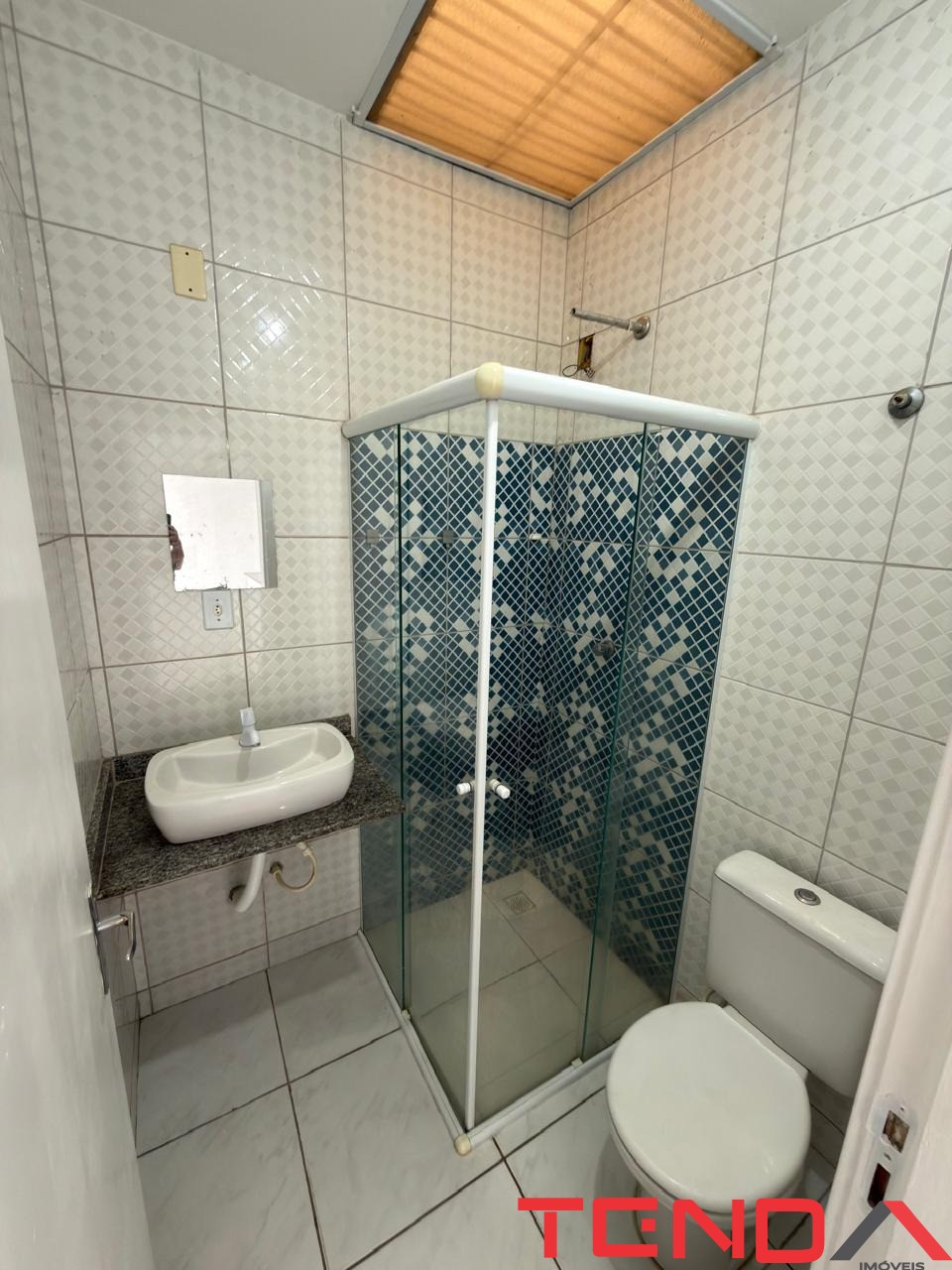 Casa, 2 quartos, 67 m² - Foto 11