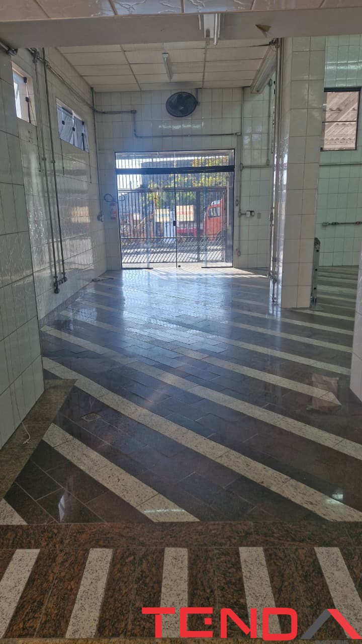 Loja-Salão, 125 m² - Foto 6