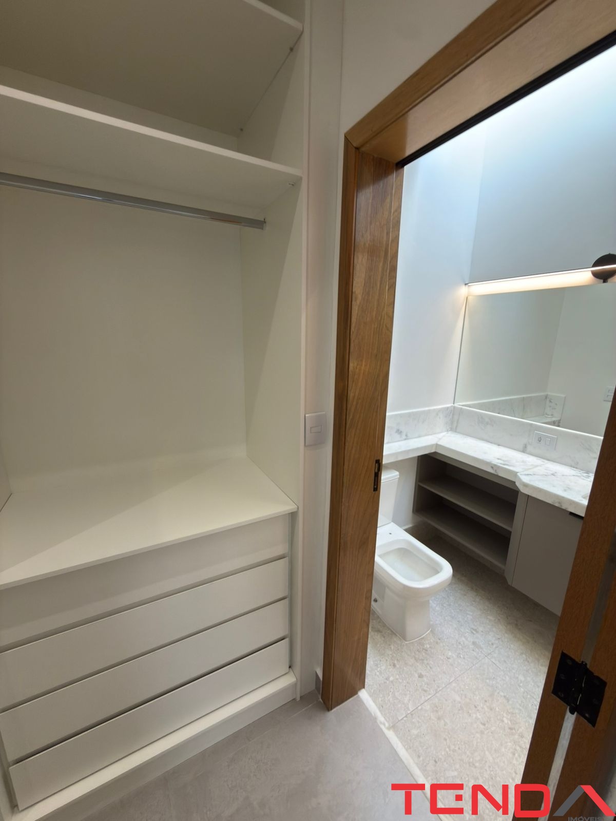 Casa, 3 quartos, 117 m² - Foto 7