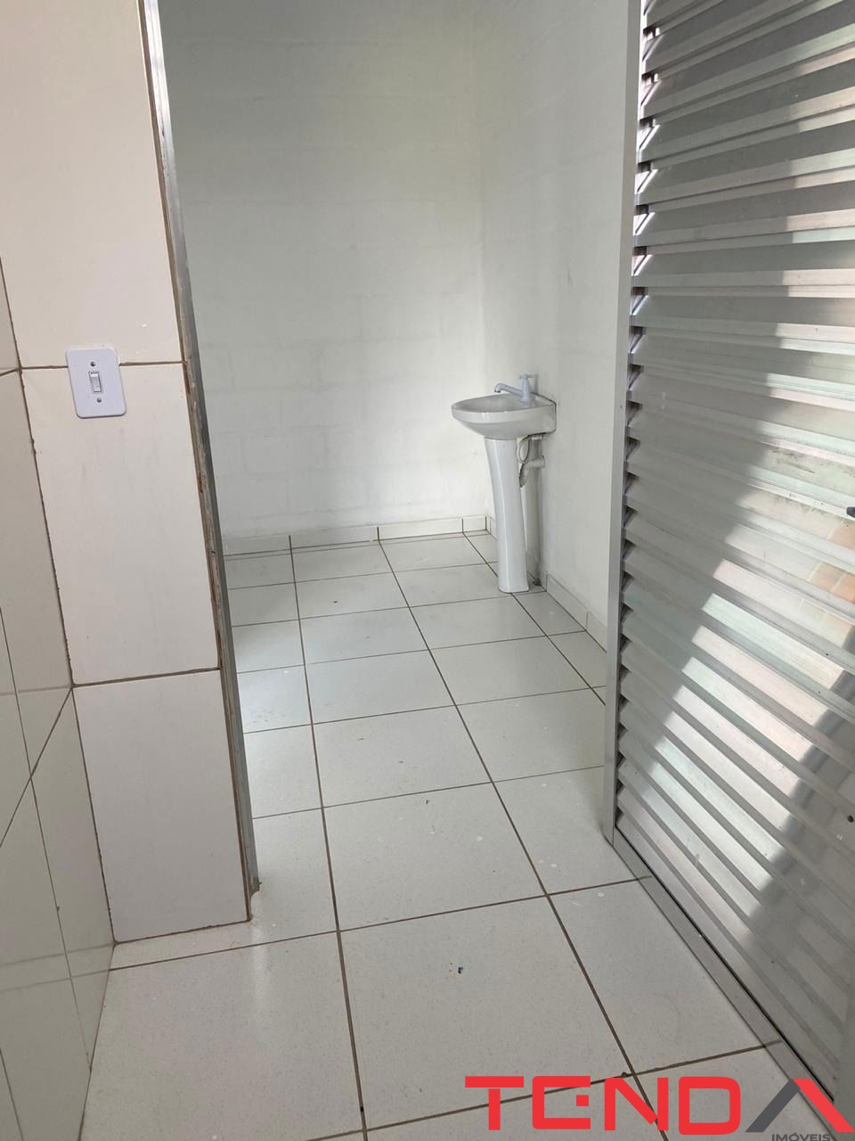 Depósito-Galpão, 620 m² - Foto 13